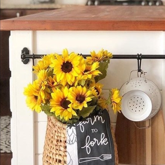 Threshold Wall Decor Target Threshold Hanging Planter Basket Poshmark